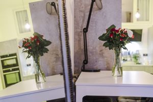 Photo 9- click for photo gallery